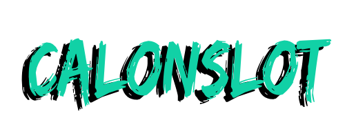 Calonslot